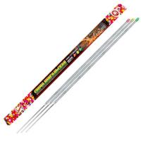 Светофор 650 мм. Бенгальские огни купить в Северобайкальске | severobajkalsk.salutsklad.ru