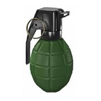 Граната имитационная пиротехническая (горох) Петарды купить в Северобайкальске | severobajkalsk.salutsklad.ru