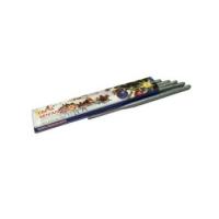 160-2 мм. Бенгальские огни купить в Северобайкальске | severobajkalsk.salutsklad.ru