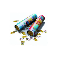 Макси 104 Хлопушки купить в Северобайкальске | severobajkalsk.salutsklad.ru