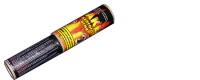 Огонь желтый Фальшфейер купить в Северобайкальске | severobajkalsk.salutsklad.ru