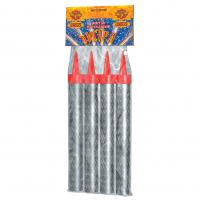 Экстра Настольный фонтан купить в Северобайкальске | severobajkalsk.salutsklad.ru