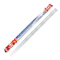 Белый снег 400 Бенгальские огни купить в Северобайкальске | severobajkalsk.salutsklad.ru