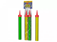 Фонтан настольный 120 Настольный фонтан купить в Северобайкальске | severobajkalsk.salutsklad.ru