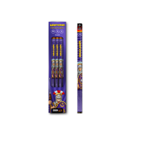 Центурия Римские свечи купить в Северобайкальске | severobajkalsk.salutsklad.ru