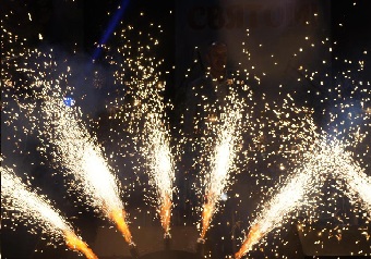 Мир бытовой пиротехники - Северобайкальск | severobajkalsk.salutsklad.ru