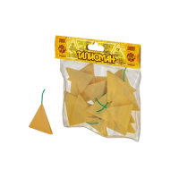 Талисман Петарды купить в Северобайкальске | severobajkalsk.salutsklad.ru