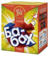 Ба-Бах! Салют купить в Северобайкальске | severobajkalsk.salutsklad.ru