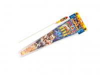 Сириус Ракеты купить в Северобайкальске | severobajkalsk.salutsklad.ru