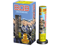 ВДВ Дневной фейерверк купить в Северобайкальске | severobajkalsk.salutsklad.ru