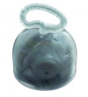 Невеста Серпантин купить в Северобайкальске | severobajkalsk.salutsklad.ru