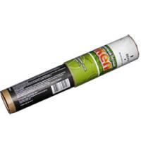 Дым белый Фальшфейер купить в Северобайкальске | severobajkalsk.salutsklad.ru