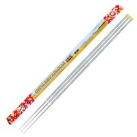 Золото России 650 Бенгальские огни купить в Северобайкальске | severobajkalsk.salutsklad.ru