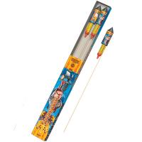 Аргонавты Ракеты купить в Северобайкальске | severobajkalsk.salutsklad.ru