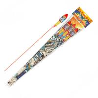 Альдебаран Ракеты купить в Северобайкальске | severobajkalsk.salutsklad.ru