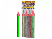 Фонтан настольный 100 Настольный фонтан купить в Северобайкальске | severobajkalsk.salutsklad.ru