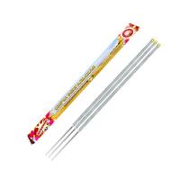 Золото России 300 Бенгальские огни купить в Северобайкальске | severobajkalsk.salutsklad.ru