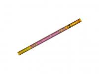 Малиновый звон Римские свечи купить в Северобайкальске | severobajkalsk.salutsklad.ru