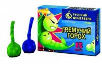 Гремучий горох Петарды купить в Северобайкальске | severobajkalsk.salutsklad.ru