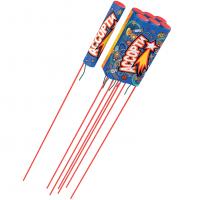 Ассорти Ракеты купить в Северобайкальске | severobajkalsk.salutsklad.ru