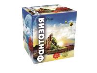 Фантазия Салют купить в Северобайкальске | severobajkalsk.salutsklad.ru