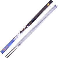 Новогодние 650-3 мм. Бенгальские огни купить в Северобайкальске | severobajkalsk.salutsklad.ru