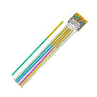 Цветной искристый Бенгальские огни купить в Северобайкальске | severobajkalsk.salutsklad.ru