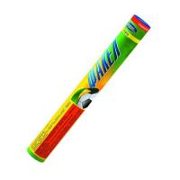 Цветопламенный зеленый Фальшфейер купить в Северобайкальске | severobajkalsk.salutsklad.ru