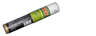 Дым белый Фальшфейер купить в Северобайкальске | severobajkalsk.salutsklad.ru