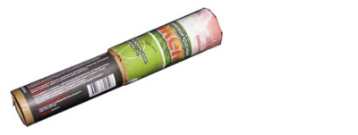 Дым красный Фальшфейер купить в Северобайкальске | severobajkalsk.salutsklad.ru