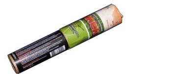 Дым оранжевый Фальшфейер купить в Северобайкальске | severobajkalsk.salutsklad.ru