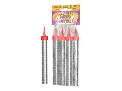 Мальчик или девочка Настольный фонтан купить в Северобайкальске | severobajkalsk.salutsklad.ru