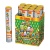 Новогодняя 30 Пневматическая хлопушка купить в Северобайкальске | severobajkalsk.salutsklad.ru