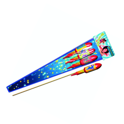 Диско Ракеты купить в Северобайкальске | severobajkalsk.salutsklad.ru