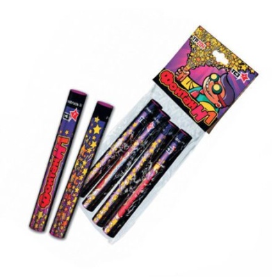 Фонтан Н1 Настольный фонтан купить в Северобайкальске | severobajkalsk.salutsklad.ru