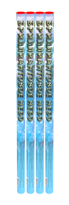 Бриллиантовое небо Римские свечи купить в Северобайкальске | severobajkalsk.salutsklad.ru