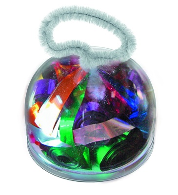 Свадьба C Серпантин купить в Северобайкальске | severobajkalsk.salutsklad.ru