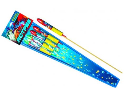 Ястреб Ракеты купить в Северобайкальске | severobajkalsk.salutsklad.ru