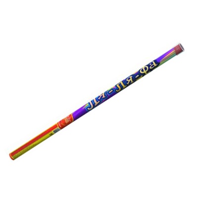 Ля-ля-фа Римские свечи купить в Северобайкальске | severobajkalsk.salutsklad.ru