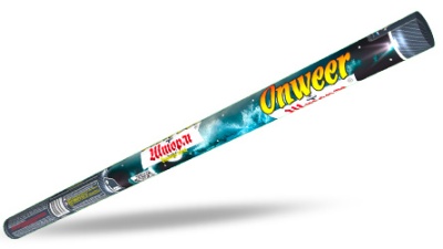 Шторм Римские свечи купить в Северобайкальске | severobajkalsk.salutsklad.ru