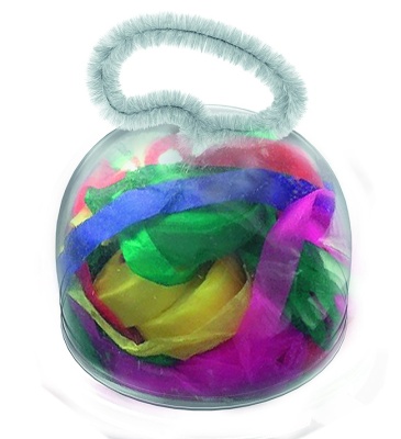 Победа C Серпантин купить в Северобайкальске | severobajkalsk.salutsklad.ru