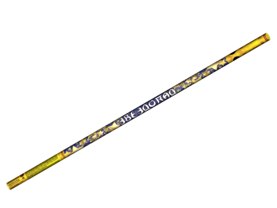 Звездопад Римские свечи купить в Северобайкальске | severobajkalsk.salutsklad.ru