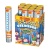 Снежинки 30 Пневматическая хлопушка купить в Северобайкальске | severobajkalsk.salutsklad.ru